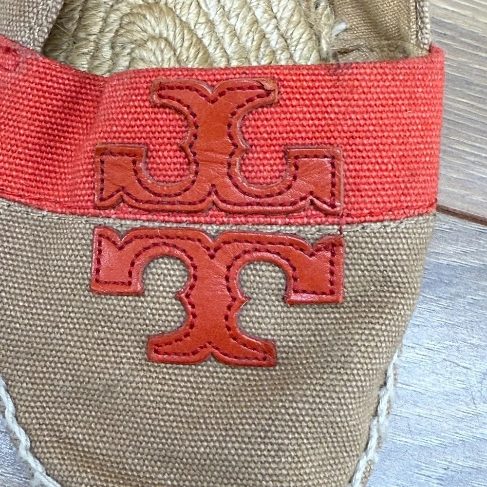 Tory Burch us womens